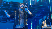 Ayreon-6311.jpg