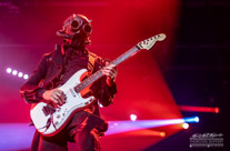 Ghost-2445.jpg