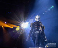 Ghost-2455.jpg