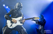 Ghost-2501.jpg