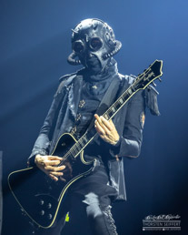 Ghost-8247.jpg
