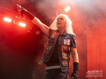 Grave_Digger-7567.jpg