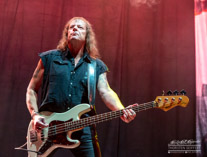 Grave_Digger-7602.jpg