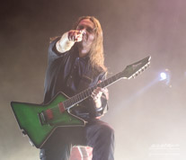 Heaven_Shall_Burn-7038.jpg