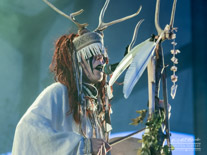 Heilung-3781.jpg