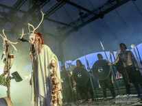 Heilung-3817.jpg