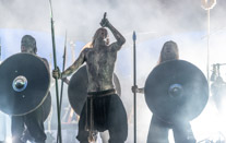 Heilung-3818.jpg