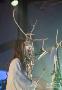 Heilung-8640.jpg