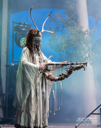 Heilung-8663.jpg