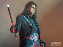 Hollywood_Vampire-2661.jpg