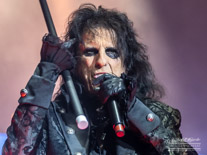 Hollywood_Vampire-2703.jpg