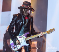 Hollywood_Vampire-2750.jpg