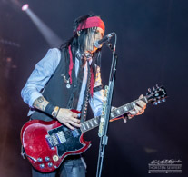 Hollywood_Vampire-2751.jpg