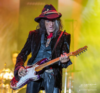 Hollywood_Vampire-2769.jpg