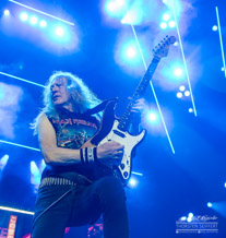 Iron_Maiden-3511.jpg