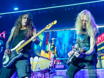 Iron_Maiden-3535.jpg