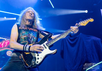 Iron_Maiden-3568.jpg