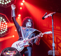 KISS-3352.jpg
