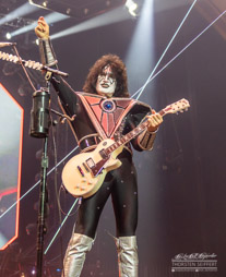 KISS-3386.jpg