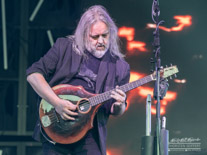 Nightwish-2224.jpg