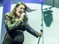 Nightwish-2295.jpg