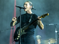 PVRIS-9008.jpg