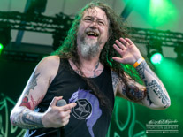 Benediction-41.jpg