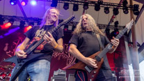Benediction-71.jpg