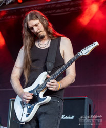 Katatonia-36.jpg