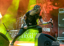 MSG-18.jpg