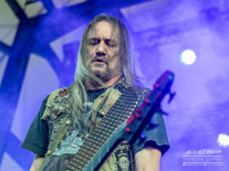 Sodom-44.jpg