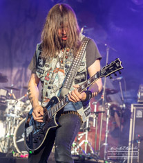 Sodom-76.jpg