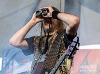 Sodom-84.jpg