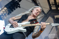 Sodom-95.jpg