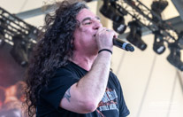 Tankard-11.jpg