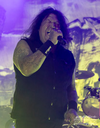 Testament-129.jpg