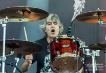Voivod-7.jpg