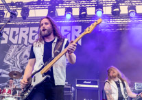 Screamer-34.jpg