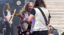 Screamer-46.jpg