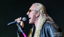 Rock_meets_Classic-7989.jpg