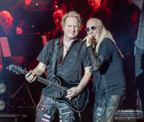Rock_meets_Classic-8075.jpg