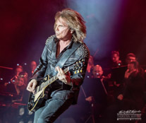 Rock_meets_Classic-8169.jpg