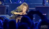Rock_meets_Classic-8200.jpg