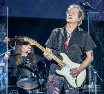 Rock_meets_Classic-7863.jpg
