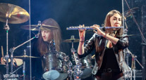 Rock_meets_Classic-7918.jpg