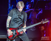 Rock_meets_Classic-7931.jpg