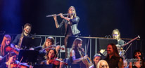Rock_meets_Classic-7940.jpg