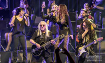Rock_meets_Classic-8213.jpg