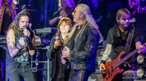 Rock_meets_Classic-8216.jpg