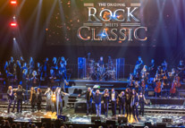 Rock_meets_Classic-8251.jpg